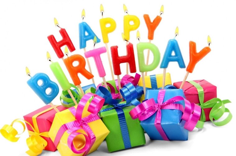 Много медалей