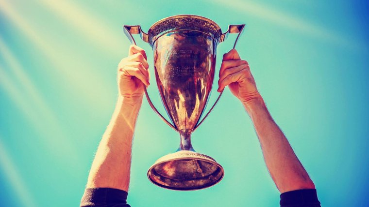 14 Февраля день влюбленных