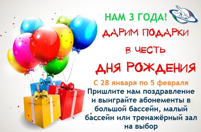 Девушка выиграла в казино