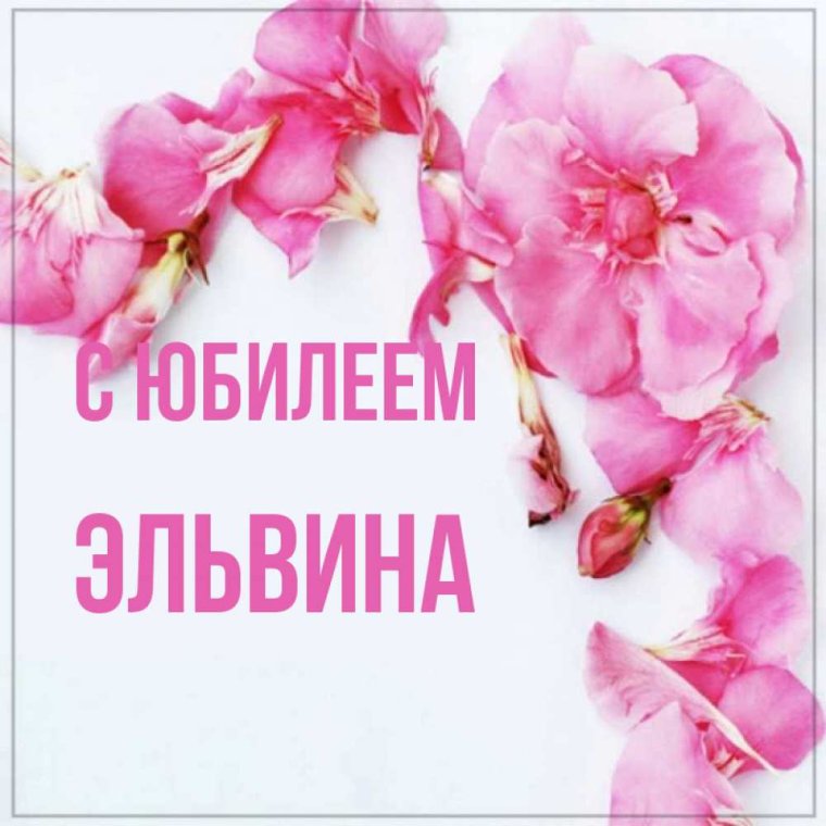 С днём рождения Даяна