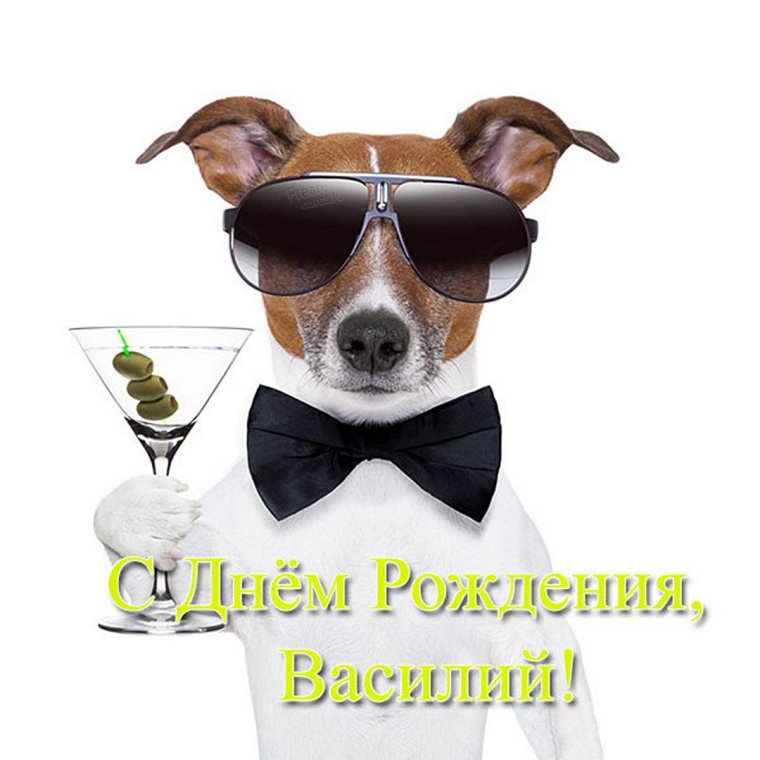 Поздравления с днём рождения Гена