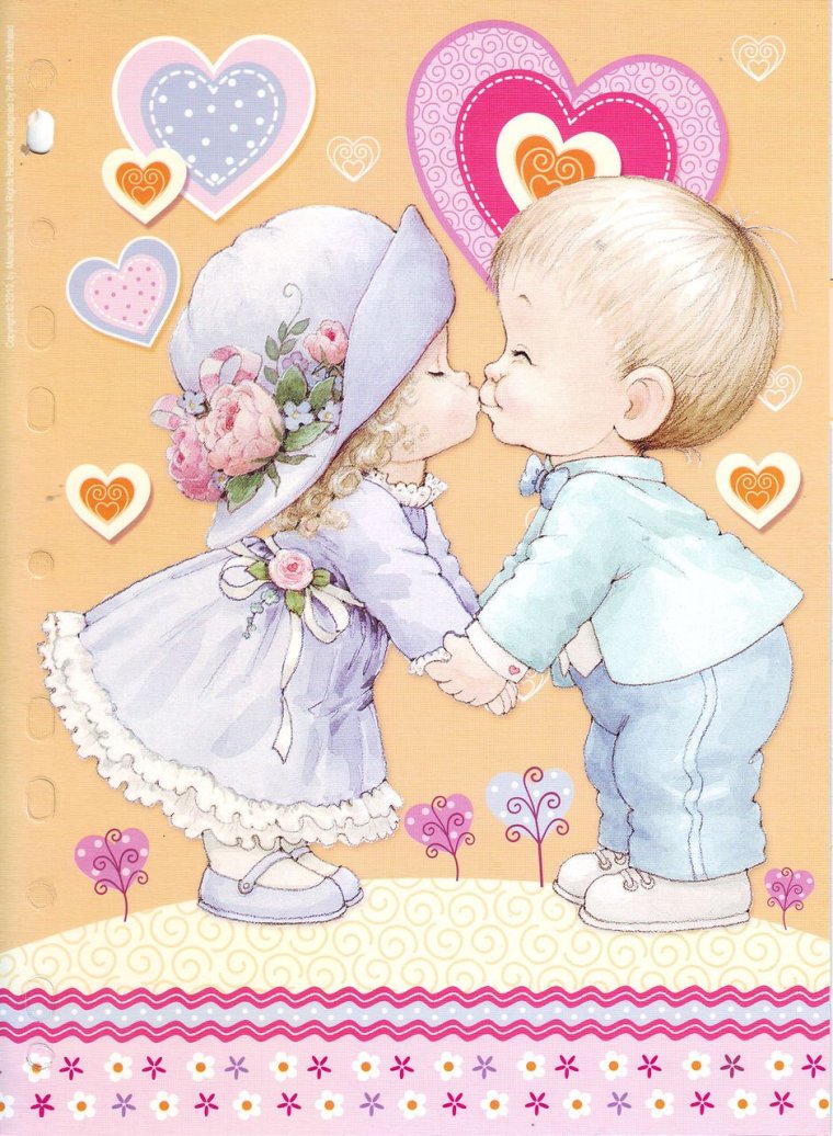 С рождением дочек двойняшек