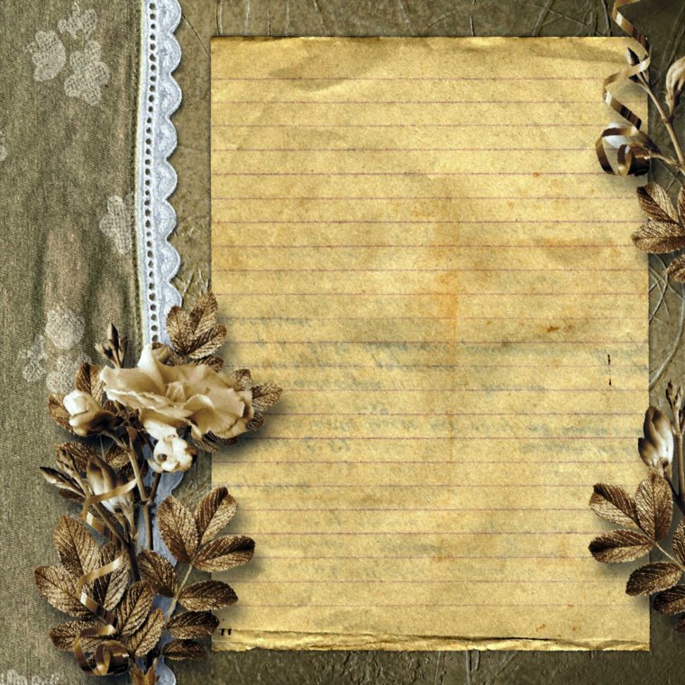 С днём рождения папа