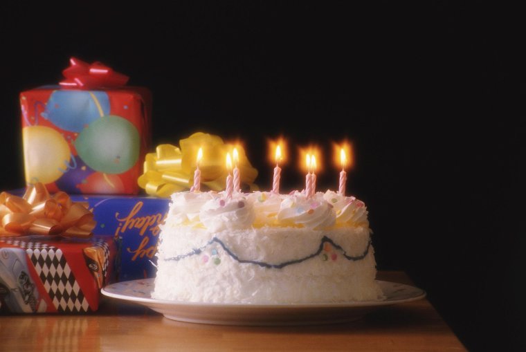 Открытка с днем рождения Владислава