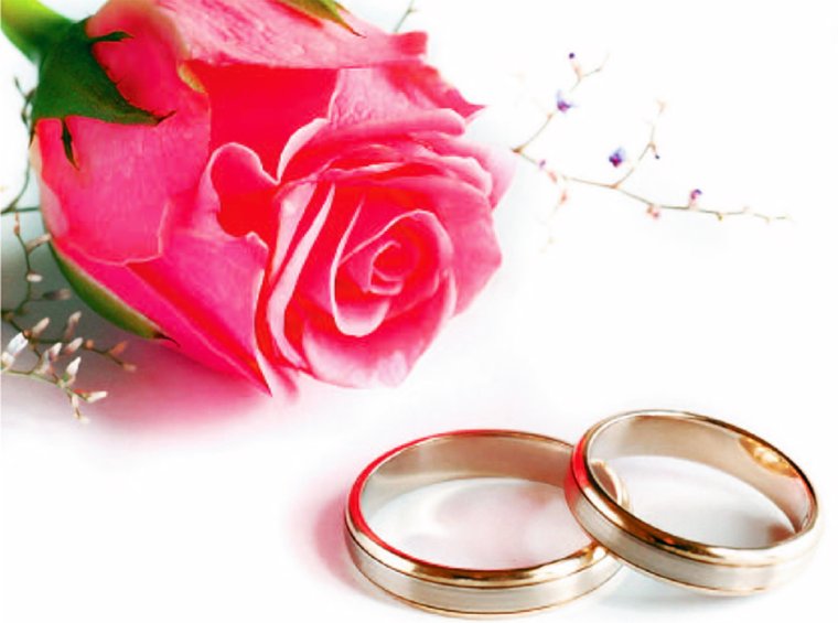 Поздравление с годовщиной свадьбы