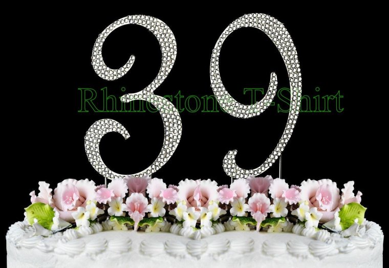 Открытки с годовщиной свадьбы 39 лет