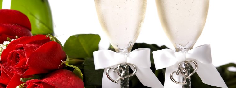 Поздравление с годовщиной свадьбы