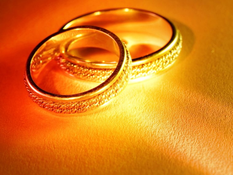 С годовщиной свадьбы