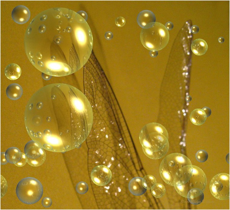 Стильное поздравление с днем рождения