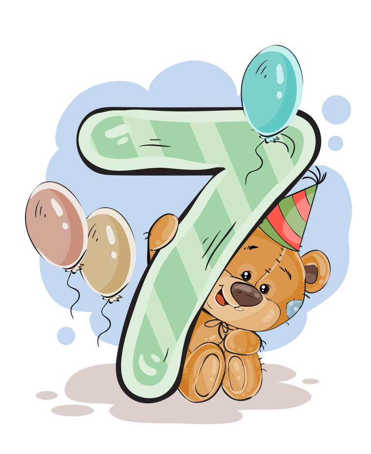 Микки Маус герои