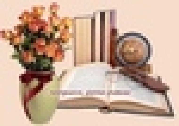 Открытка преподавателю вуза