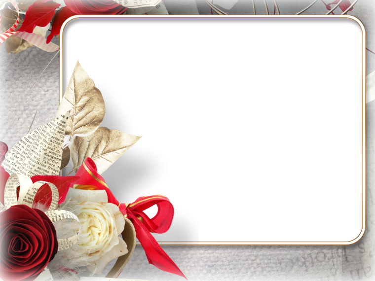 С днем рождения строгая открытка