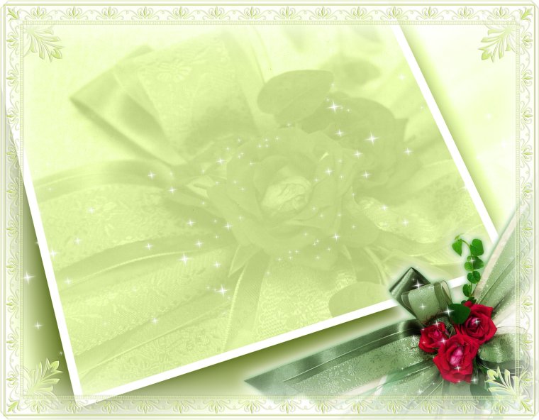 Поздравление руководителю женщине