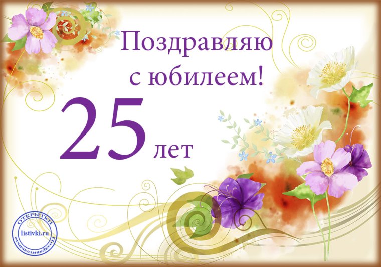 Открытки с днём рождения без текста