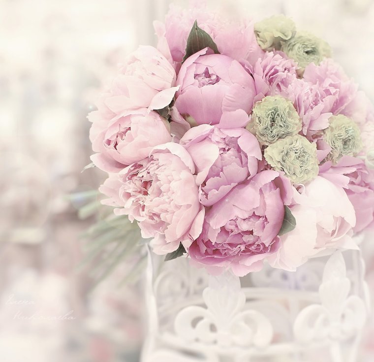 С днем рождения стильно