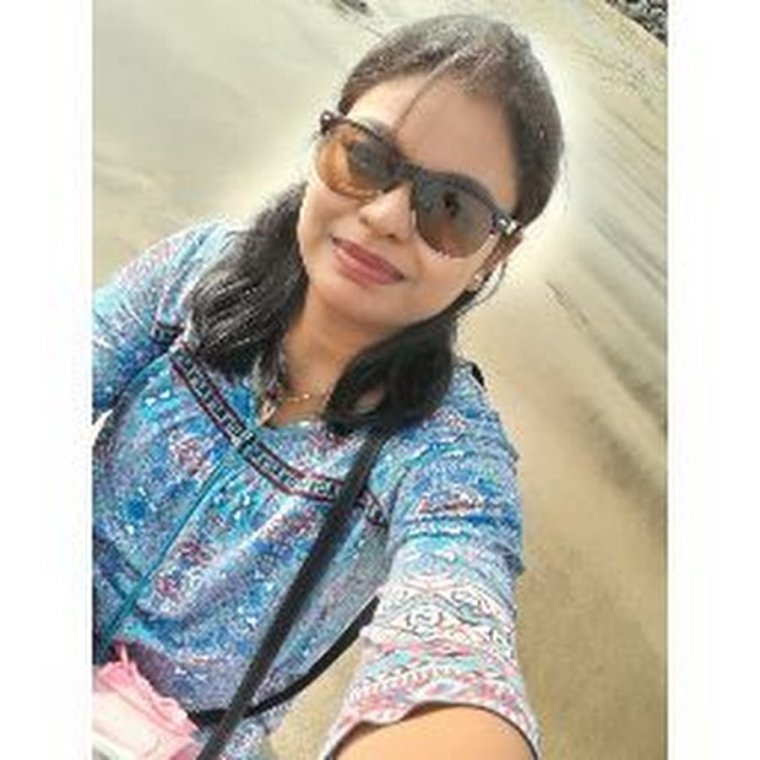 Букет шикарный