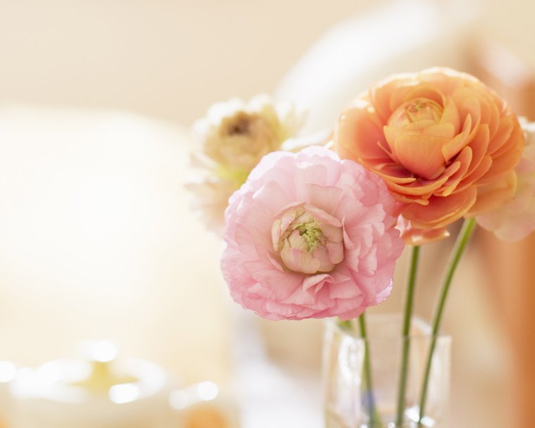 Стильные открытки с днем рождения