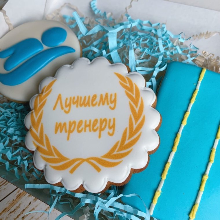 Пожелания по плаванию