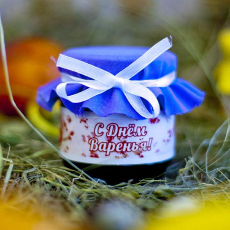 Официальное поздравление коллеге