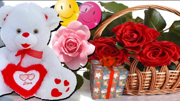 Павел с днём рождения поздравления