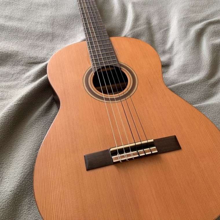 Видео поздравление с днем рождения