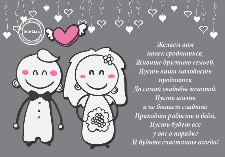 Шуточное поздравление со свадьбой молодоженам. Свадебное панно. С днём свадьбы поздравления приколы. Пожелание молодым от друзей. Забавные тосты со свадьбой.