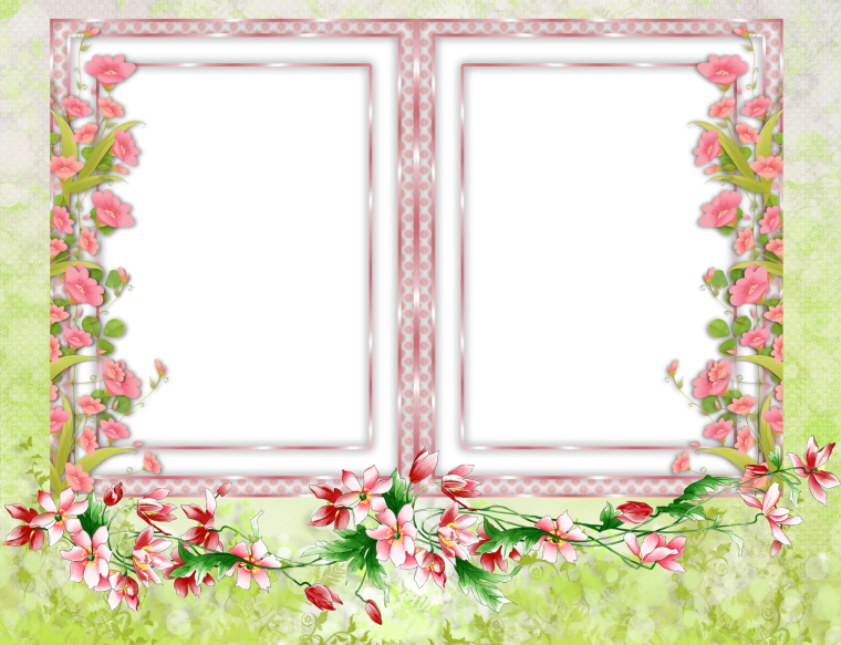 Фото из 2 двух открыток
