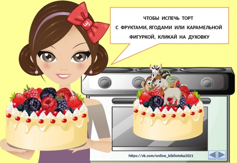 Милые поздравления с днем рождения девушке