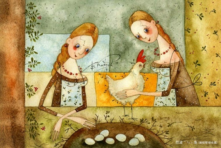 Виктория Кирдий коты