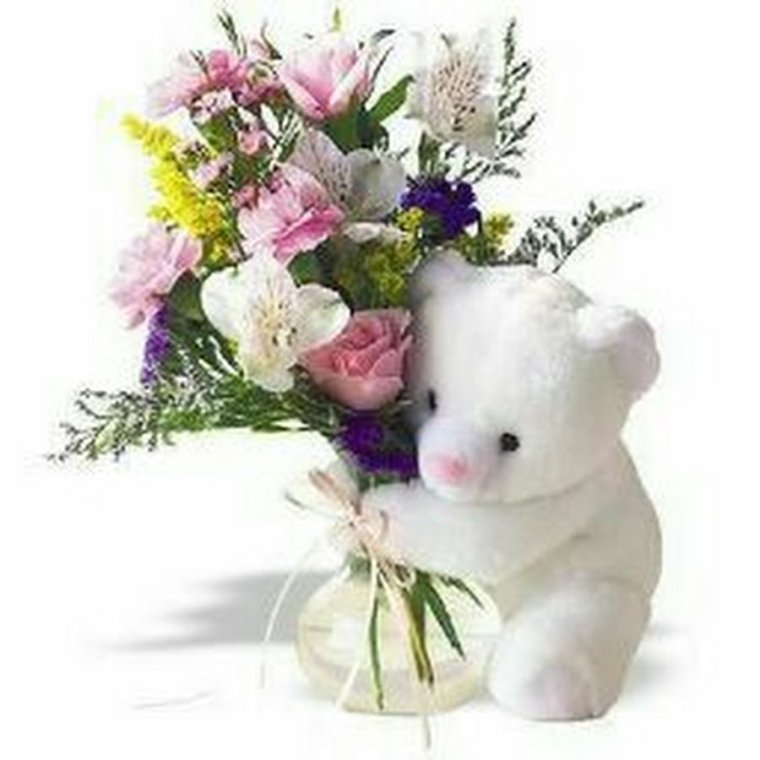 Поздравить Софию с днем рождения