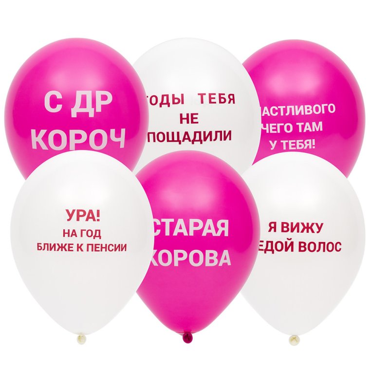 Кекс со свечкой