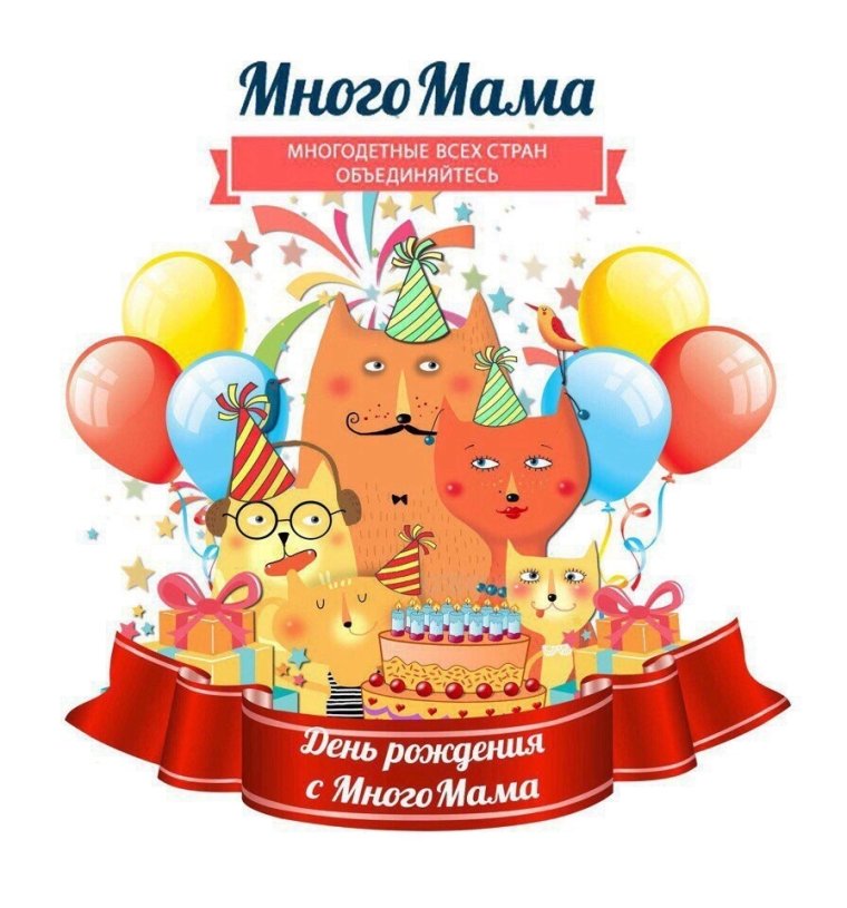 С днём рождения нежные открытки