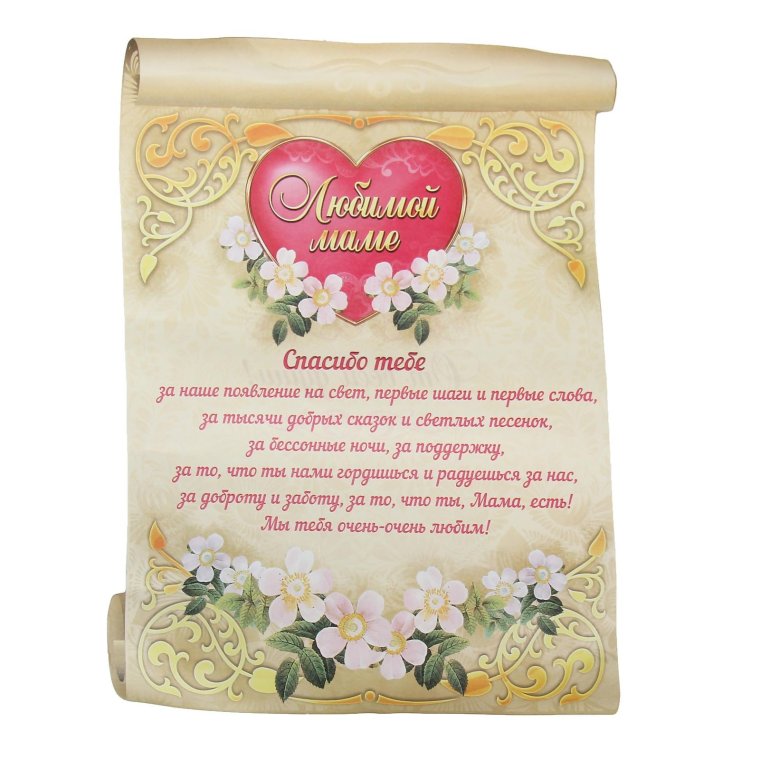 Поздравления с днём матери открытки