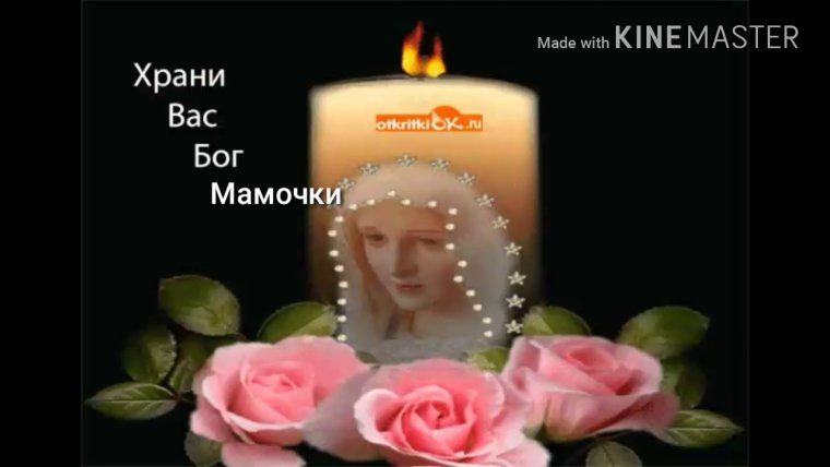 Грустные картинки афоризмы