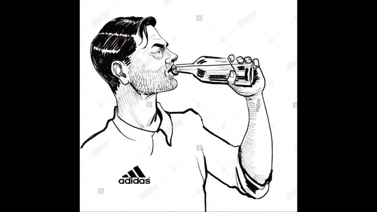 Плакаты борьба с пьянством