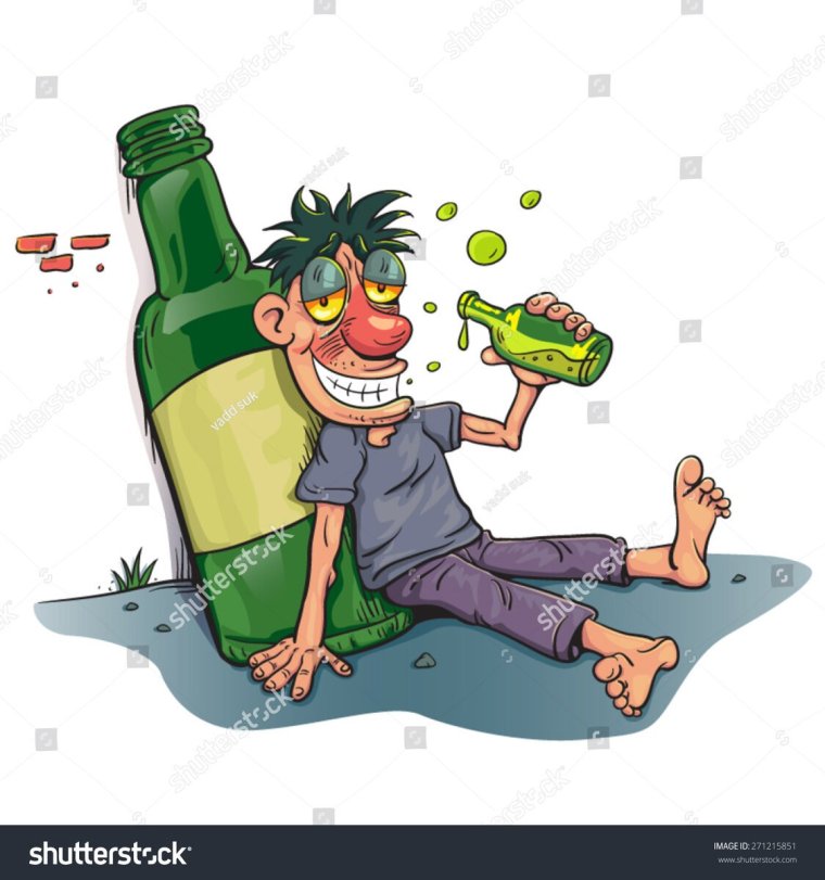 Приколы из игр картинки