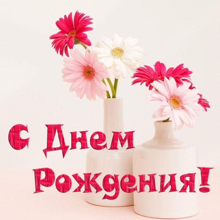 Салон красоты иллюстрация