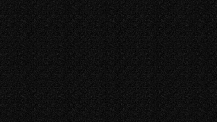 Слотекс мокко 4713