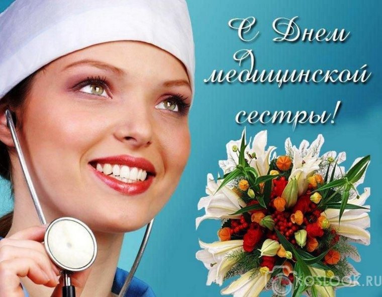 Медовый массаж лица