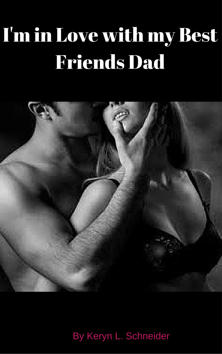 Страстные объятия