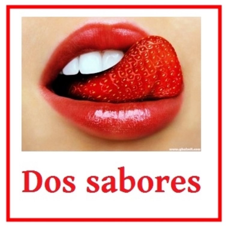 Лучший подарок сделанный своими губами