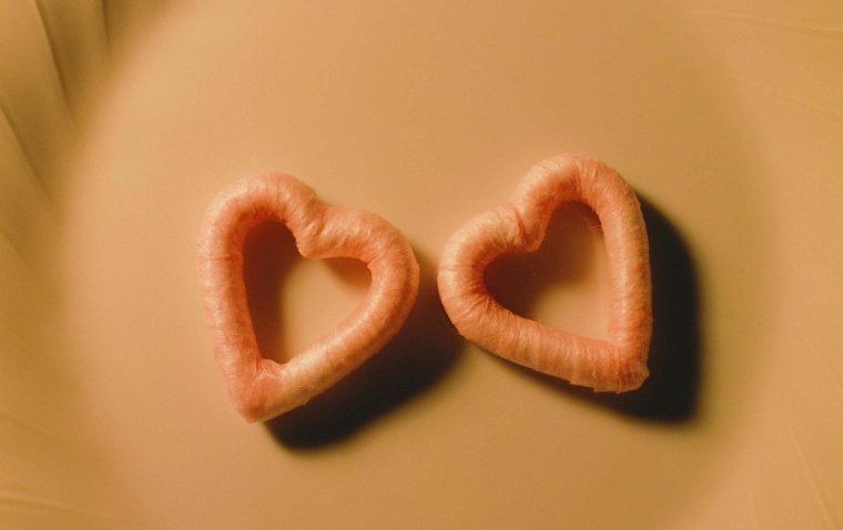 Картинки с намеком на любовь