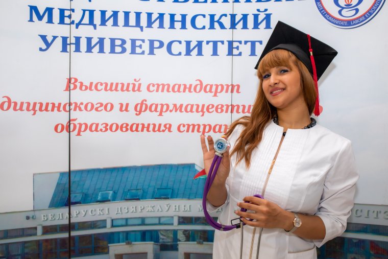 Что такое клятва Гиппократа для врача