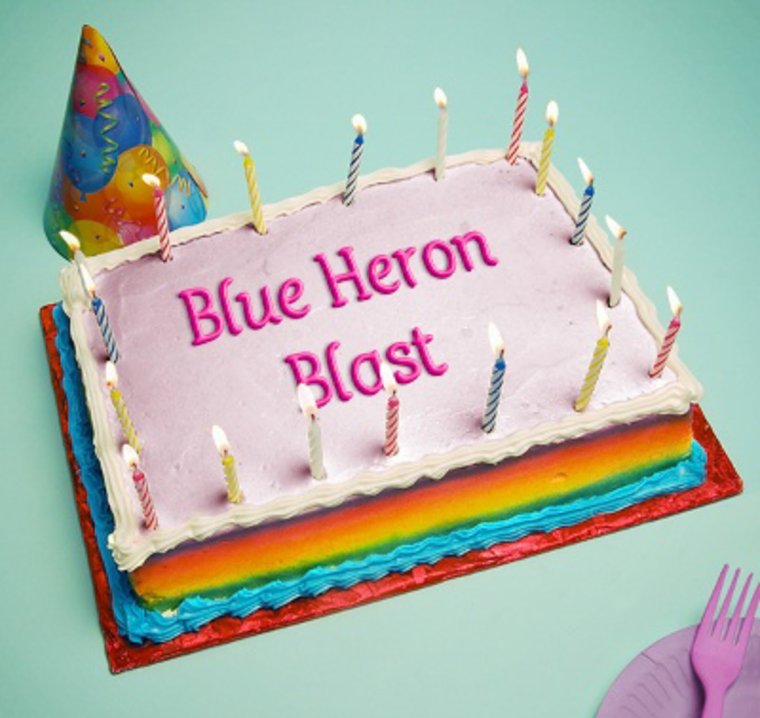 С днем рождения картин Дашенька