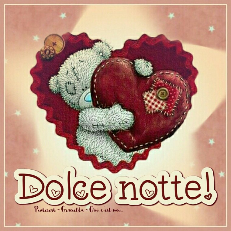 Buon compleanno картинки для женщин