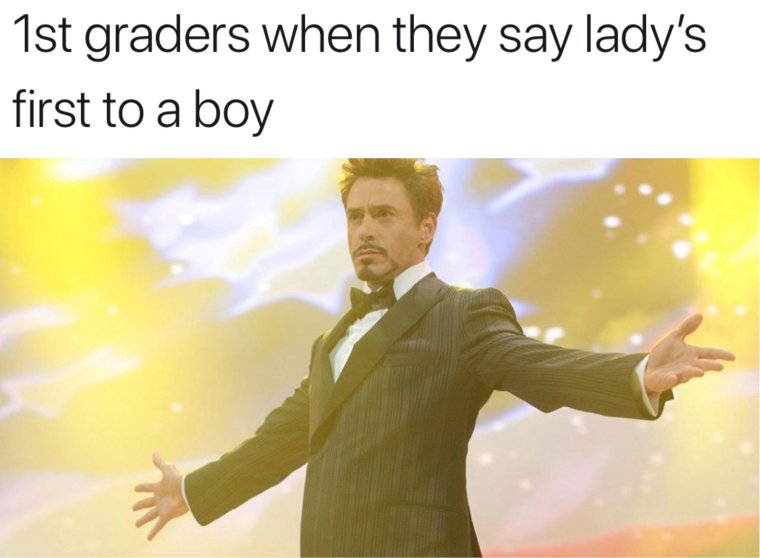 Торт мужу на 30 лет