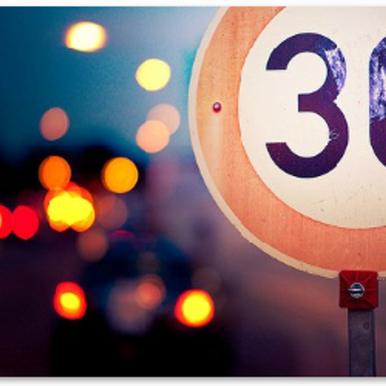 Медаль с юбилеем 35