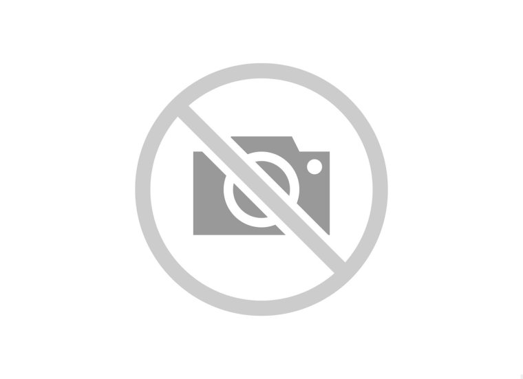 Пожелание коллеге при увольнении прикольные