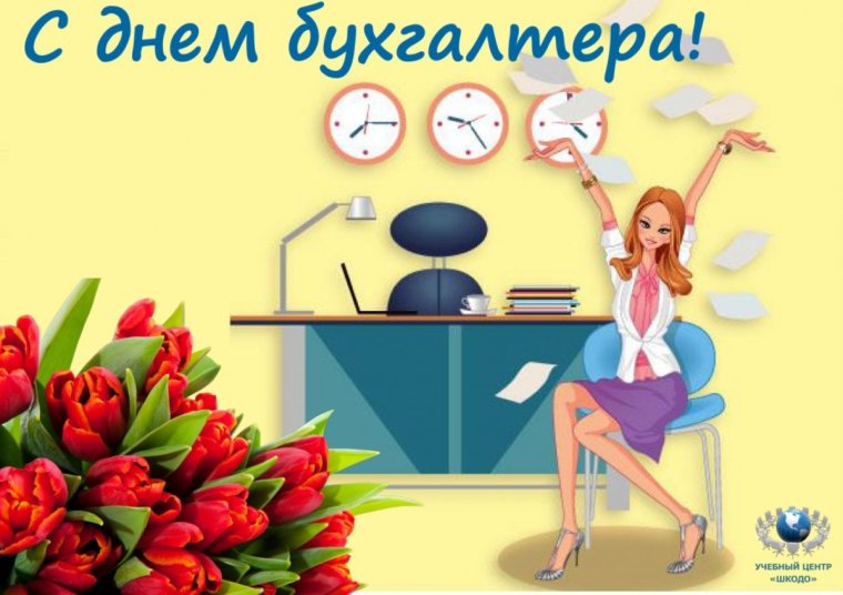Открытки с наступающим новым годом