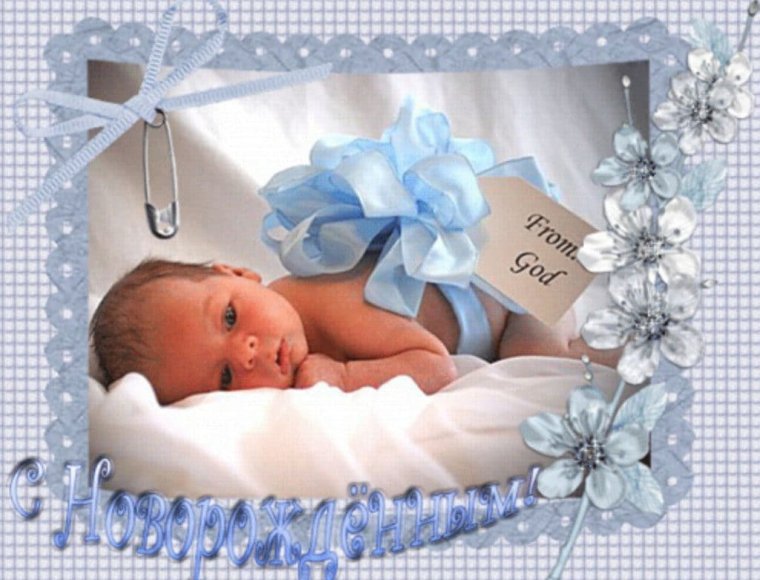 Стихотворение маме на день рождения